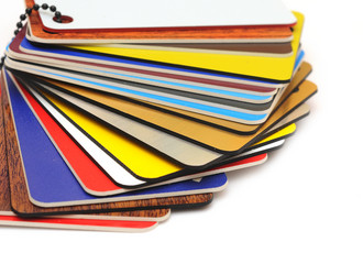 Similar image 1595232