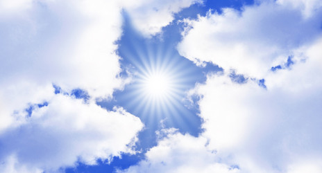 Similar image 1595233