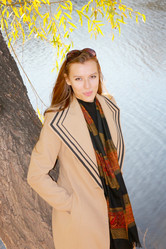 Similar image 1595234