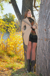 Similar image 1595236