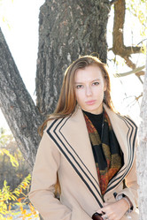 Similar image 1595237