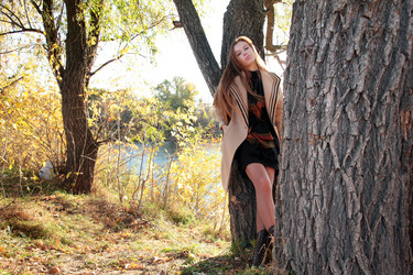 Similar image 1595238