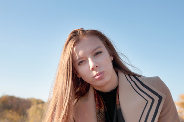 Similar image 1595242