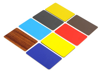 Similar image 1595246