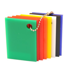 Similar image 1595247