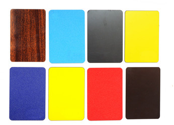 Similar image 1595248