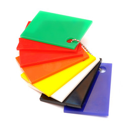 Similar image 1595249