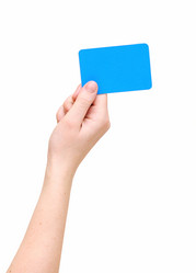 Similar image 1595254