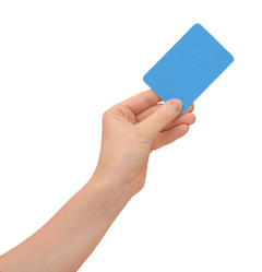 Similar image 1595256