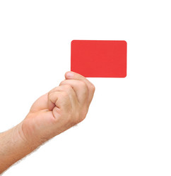 Similar image 1595257