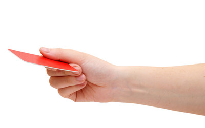 Similar image 1595258