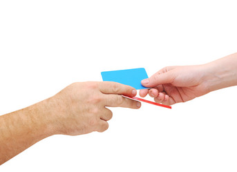 Similar image 1595259