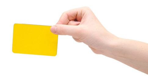 Similar image 1595260