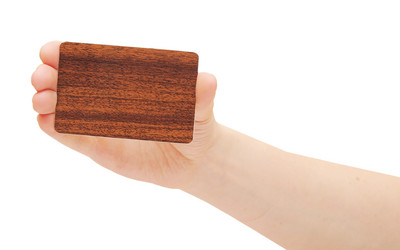 Similar image 1595261