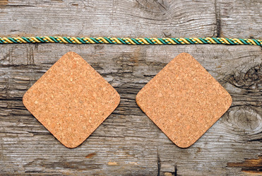 Similar image 1595262