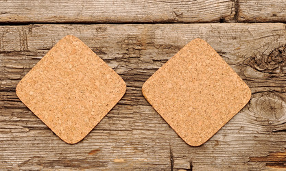 Similar image 1595263