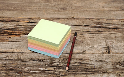 Similar image 1595264