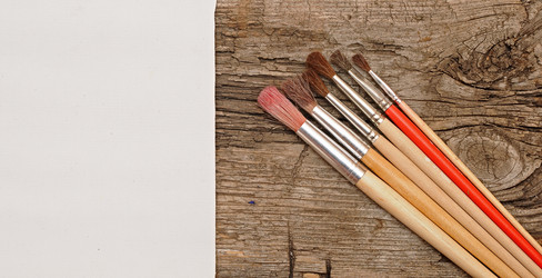 Similar image 1595268