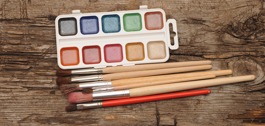 Similar image 1595269