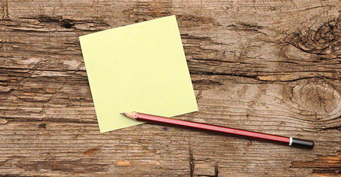 Similar image 1595274