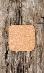 Similar image 1595275