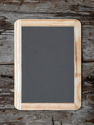 Similar image 1595276