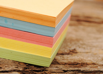 Similar image 1595280