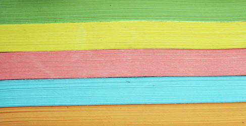 Similar image 1595281