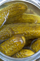 Similar image 1595286