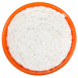 Similar image 1595289