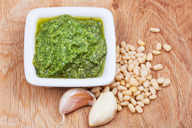 Similar image 1595298