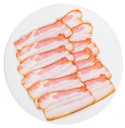 Similar image 1595299