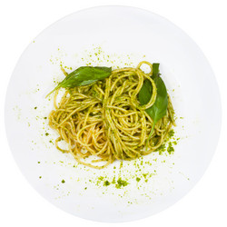 Similar image 1595304