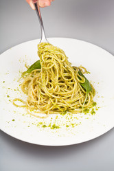 Similar image 1595306