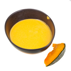 Similar image 1595308