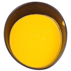 Similar image 1595310