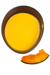 Similar image 1595311