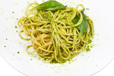 Similar image 1595314