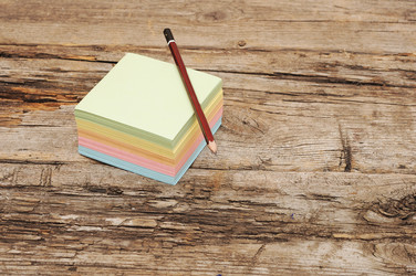 Similar image 1595315