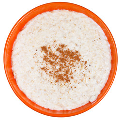 Similar image 1595316