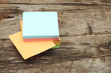 Similar image 1595317