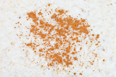 Similar image 1595318