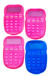 Similar image 1595321