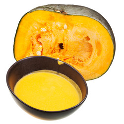 Similar image 1595330