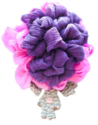 Similar image 1595334