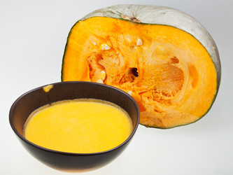 Similar image 1595354