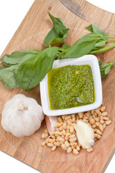 Similar image 1595356