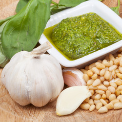 Similar image 1595358