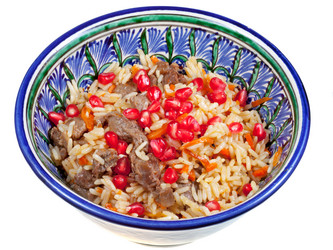 Similar image 1595372