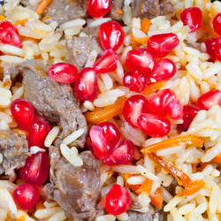 Similar image 1595373